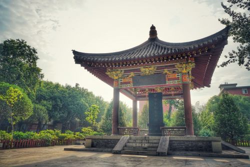 实际寺